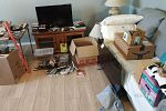 Sale Photo Thumbnail #39