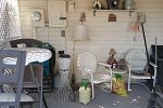 Sale Photo Thumbnail #49