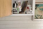Sale Photo Thumbnail #34