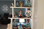 Sale Photo Thumbnail #45