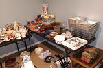 Sale Photo Thumbnail #37