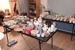 Sale Photo Thumbnail #48