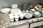 Sale Photo Thumbnail #17
