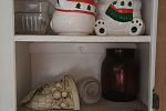 Sale Photo Thumbnail #47