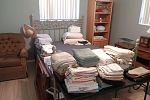 Sale Photo Thumbnail #27