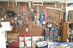 Sale Photo Thumbnail #40