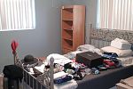 Sale Photo Thumbnail #41