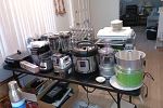 Sale Photo Thumbnail #24