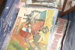Sale Photo Thumbnail #31