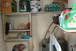 Sale Photo Thumbnail #26