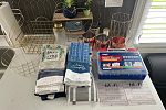 Sale Photo Thumbnail #7
