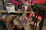 Sale Photo Thumbnail #3