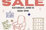 Sale Photo Thumbnail #1