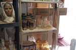 Sale Photo Thumbnail #25