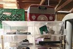 Sale Photo Thumbnail #20