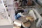 Sale Photo Thumbnail #43
