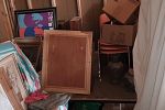 Sale Photo Thumbnail #23