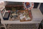 Sale Photo Thumbnail #36