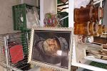 Sale Photo Thumbnail #16