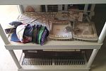 Sale Photo Thumbnail #12