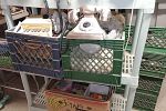 Sale Photo Thumbnail #26
