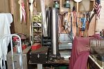Sale Photo Thumbnail #27