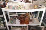 Sale Photo Thumbnail #9