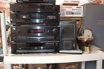 Sale Photo Thumbnail #33