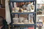 Sale Photo Thumbnail #18