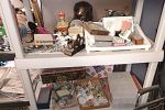 Sale Photo Thumbnail #4