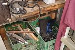 Sale Photo Thumbnail #14