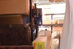Sale Photo Thumbnail #28