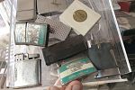 Sale Photo Thumbnail #50