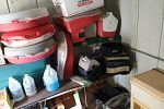 Sale Photo Thumbnail #48