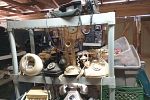 Sale Photo Thumbnail #38