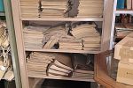Sale Photo Thumbnail #31