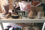 Sale Photo Thumbnail #10