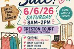 Sale Photo Thumbnail #1