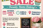 Sale Photo Thumbnail #1