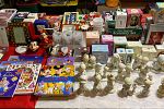 Sale Photo Thumbnail #11