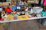Sale Photo Thumbnail #9