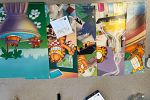 Sale Photo Thumbnail #42