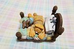 Sale Photo Thumbnail #13