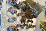 Sale Photo Thumbnail #44