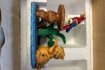 Sale Photo Thumbnail #19