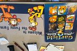 Sale Photo Thumbnail #40