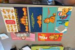 Sale Photo Thumbnail #41