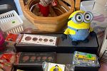 Sale Photo Thumbnail #14