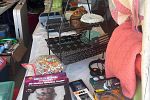 Sale Photo Thumbnail #10