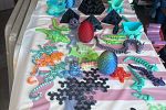 Sale Photo Thumbnail #8